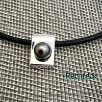 Rechteck（レヒテク）