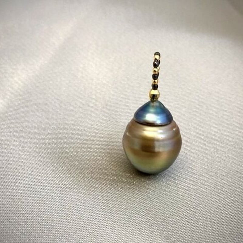 ミロワール・アルパン　フィジー　拡大鏡7倍 ミロワール・アルパン フィジー 拡大鏡7倍 【公式通販】