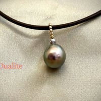 Dualite（デュアリテ）