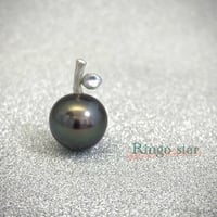 Ringo star 4（リンゴスター）