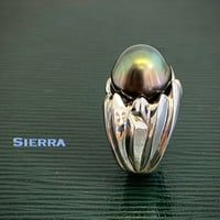 SIERRA（シエラ）