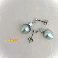 Carrot（キャロット）