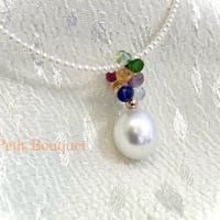 Petit Bouquet（プチブケ）