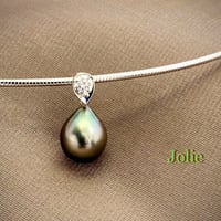 Jolie 4（ジョリー4）