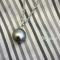 Big one（ビッグワン）