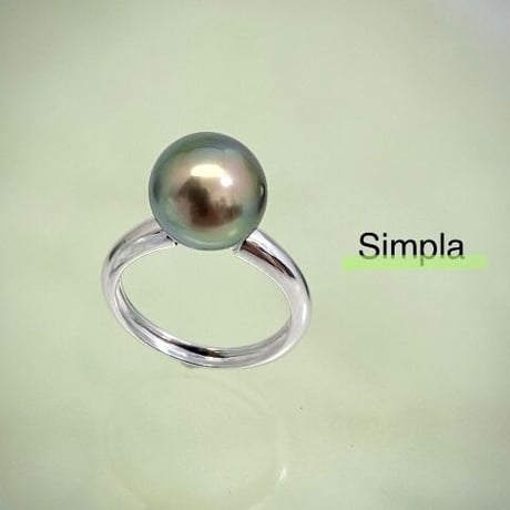 Simpla（シンプラ）