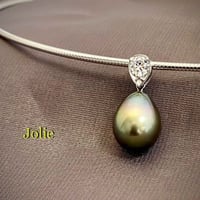 Jolie 5（ジョリー5）