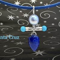 Santa Cruz（サンタクルス）