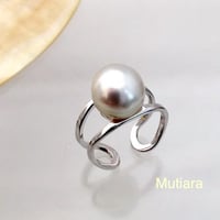 Mutiara（ムティアラ）