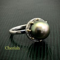 Cherish 2（チェリッシュ２）
