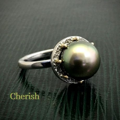 Cherish 2（チェリッシュ２）