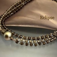 Eclipse（エクリプス）
