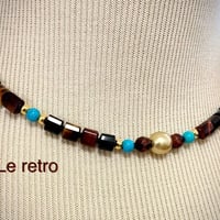 Le retro（ルレトロ）