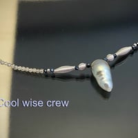 Cool wise crew（クールワイズクルー）