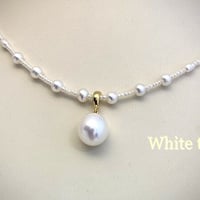 White trad（ホワイトトラッド）