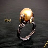Glut（グルート）