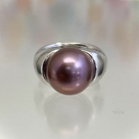 I Ring Viola（アイリング ビオラ）