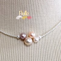 Bulle（ブール）