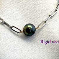 Rigid vivid（リジッド ヴィヴィッド）