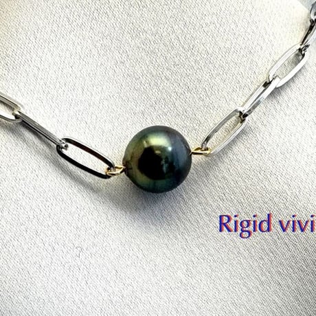 Rigid vivid（リジッド ヴィヴィッド）