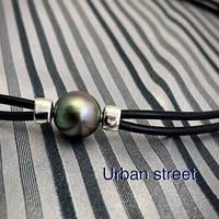 Urban street（アーバンストリート）