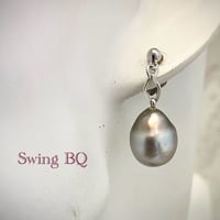 Swing BQ（スイングバロック）