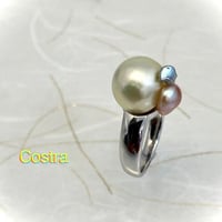 Costra（コストラ）