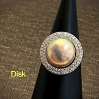 Disk（ディスク）