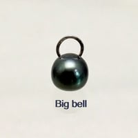 Big bell（ビッグベル）