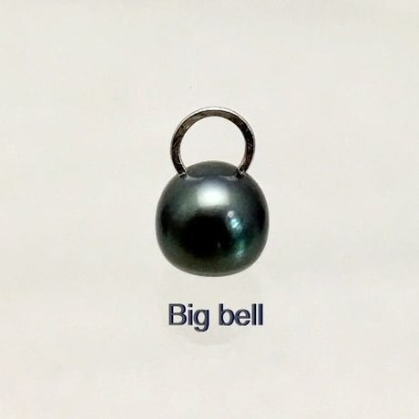 Big bell（ビッグベル）