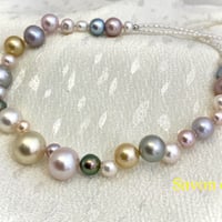 Savon α（サボンアルファ）