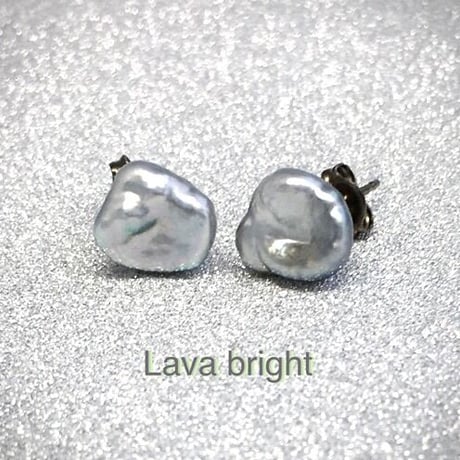 Lava bright（ラーバブライト）