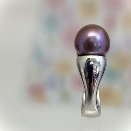 I Ring Viola（アイリング ビオラ）