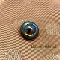 Cacao island（カカオ島）