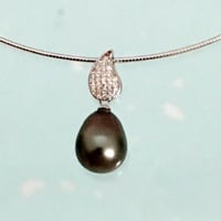 Droplet（ドロップレット）