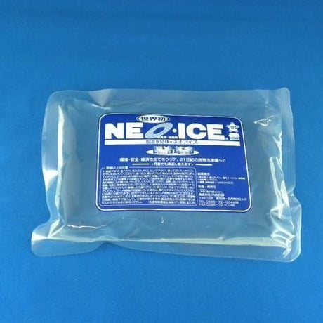 お得!! ホームネオアイス(-13℃)ソフト 550ml  24個