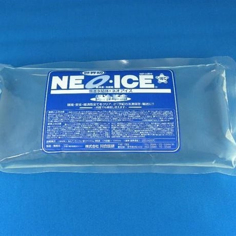 お得!! ネオアイスPro(-16℃)ソフト 1000ml 15個