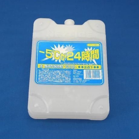 お得!! ネオアイスフロスト(－5℃)ハード 550ml 30個