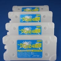 お得!! ネオアイスフロスト(－5℃)ハード 1250ml 4個セット