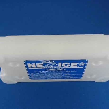 お得!! ネオアイスPro(-16℃)ハード 1250ml 15個