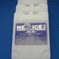お得!! ホームネオアイス(-13℃)ハード 550ml 3個セット