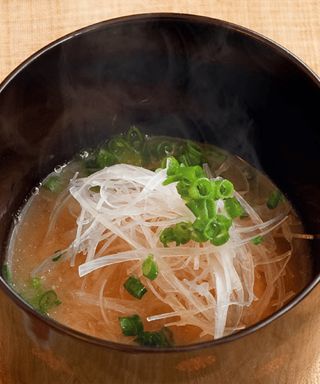 ●足利二条大麦味噌　純正味噌（大／750g）【60サイズ（2kg以内同一送料）750g2個まで】