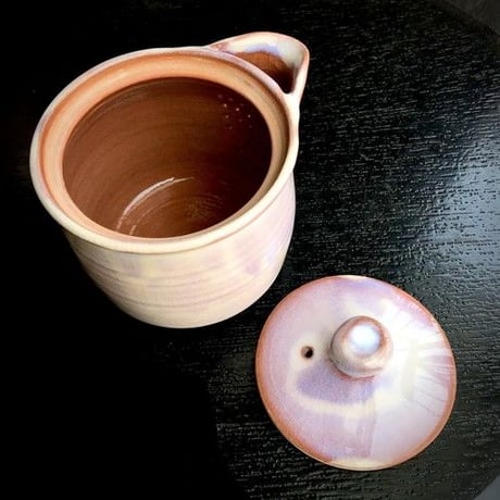 新茶を愉しむ 急須 湯呑 紫陽花 セット 数量限定