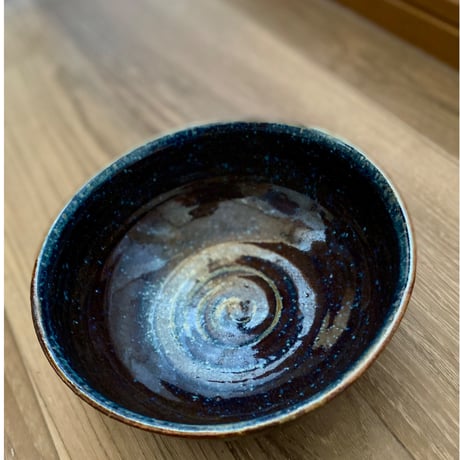 陶器 和食器 萩焼のお店 輪花 RINKA