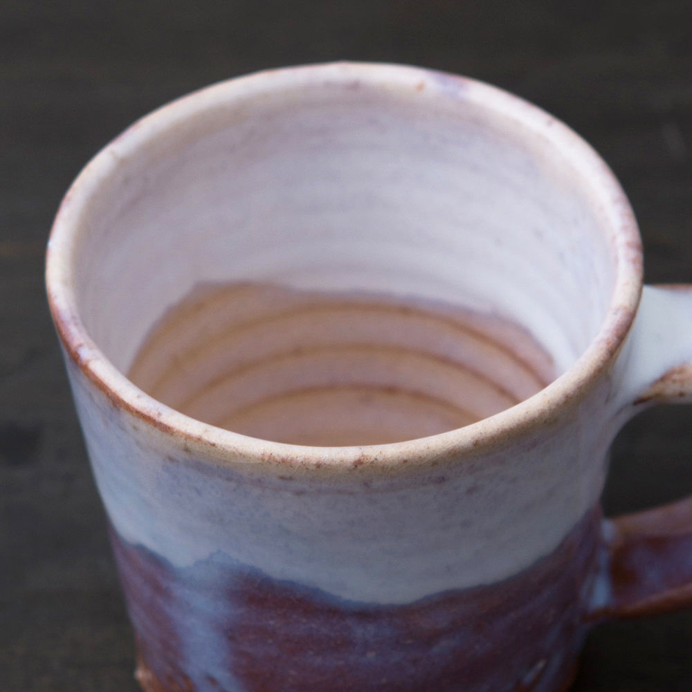 萩焼　極稀模様入りコーヒーカップ　天鵬山作　ペア 萩焼 ペア カップ」の人気商品一覧 | 安い商品を通販サイトから探す