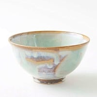 萩焼　林紅陽 fit=scale-down,w=1200
