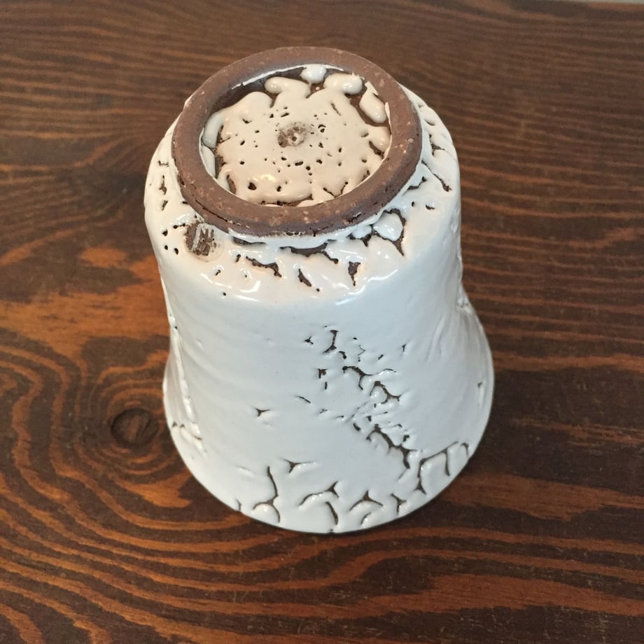 56cf295c3bcba931ec00257a