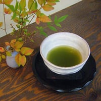 湯呑　k-46