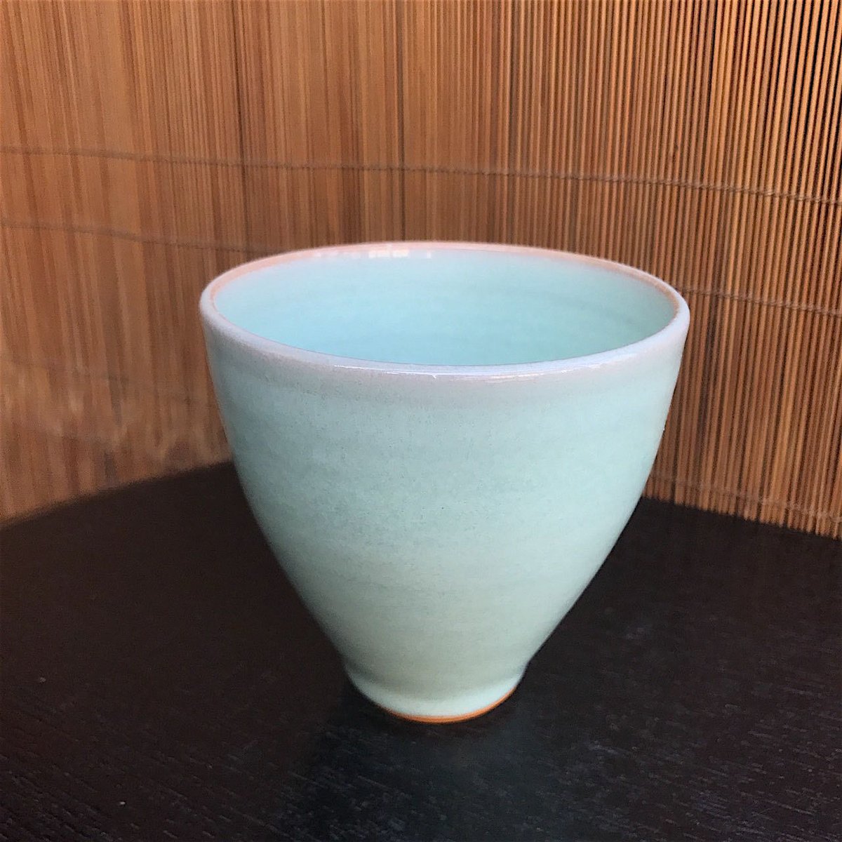 翡翠小鉢5客 翡翠小鉢5客