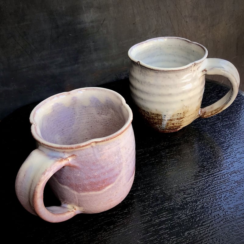 萩焼コーヒーカップ2 000000019993_t5rF0db.jpg